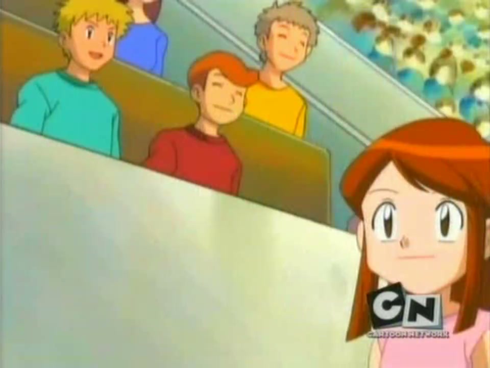 Episódio 126