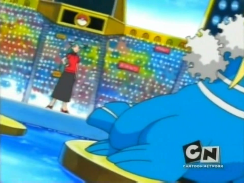 Episódio 127