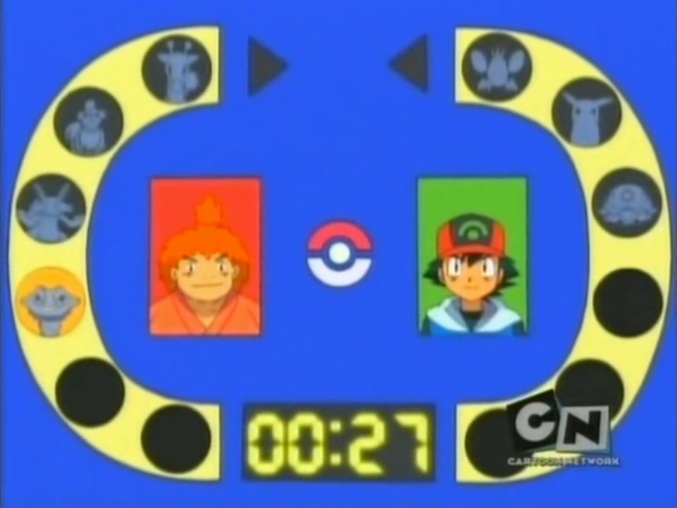 Episódio 128