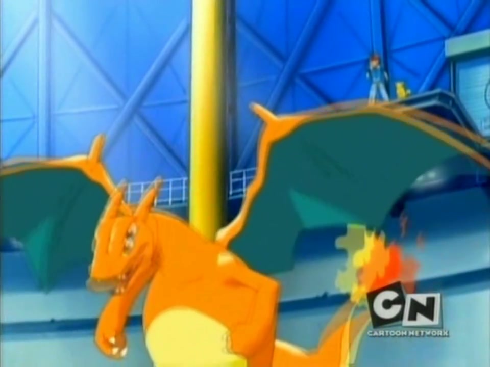 Episódio 134