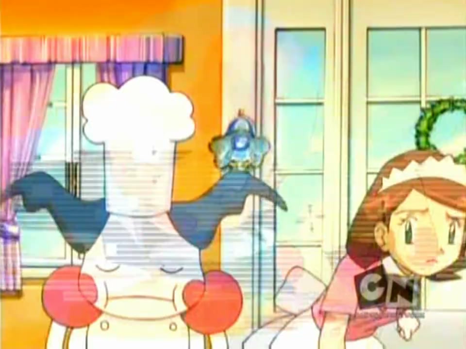 Episódio 139
