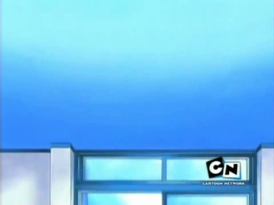 Episódio 140