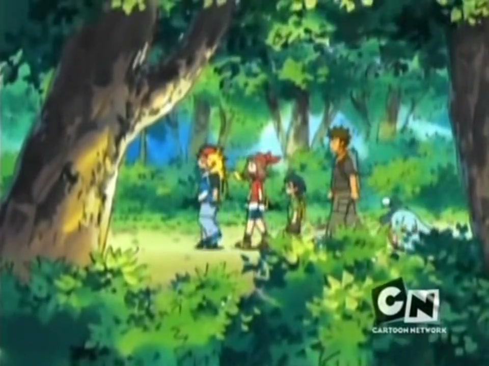 Episódio 152