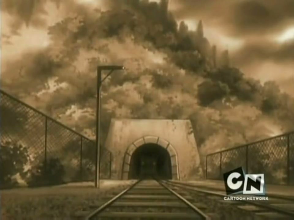 Episódio 155