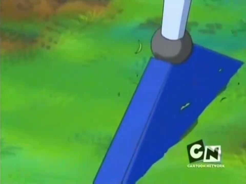 Episódio 159
