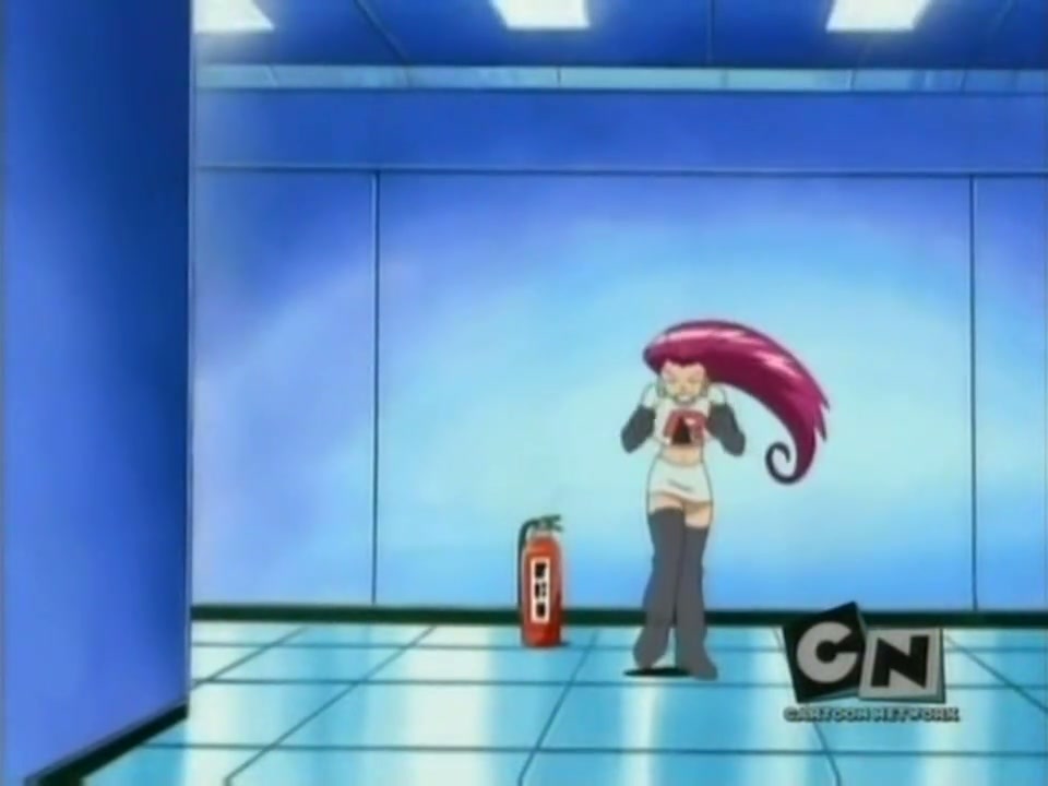 Episódio 173