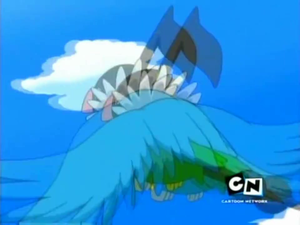 Episódio 181
