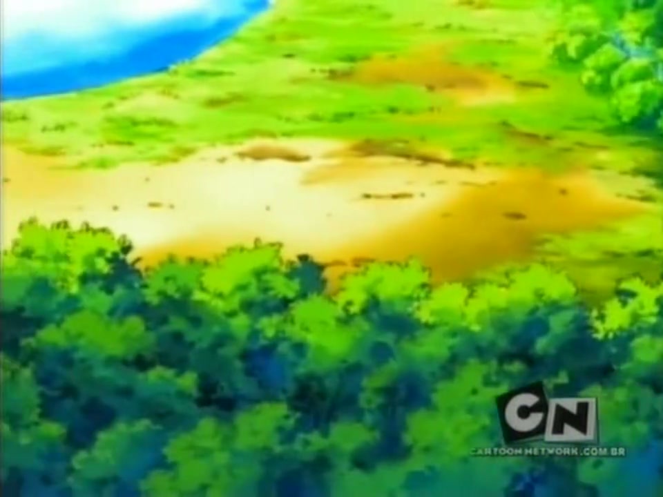 Episódio 182
