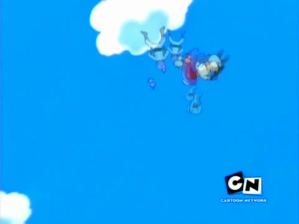 Episódio 183
