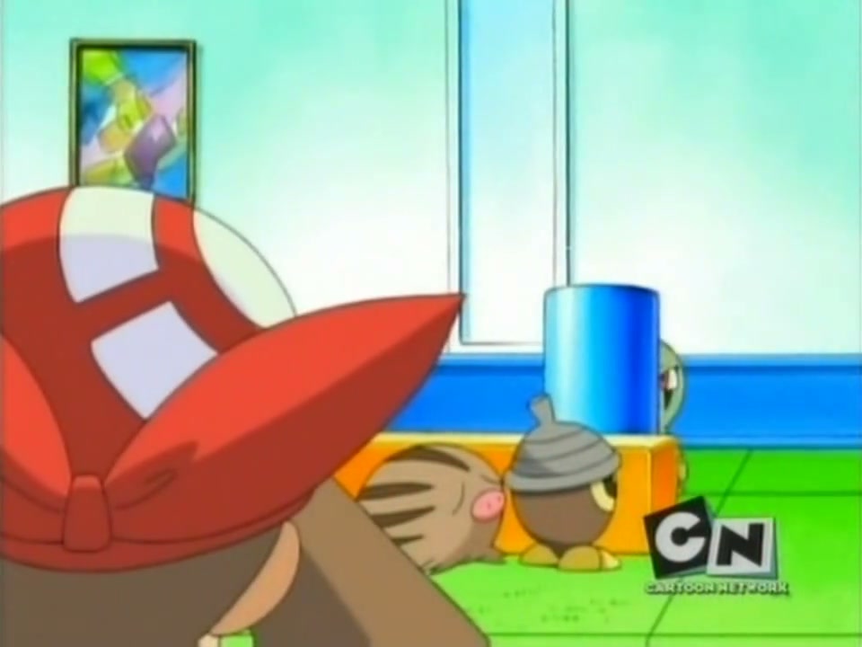 Episódio 185
