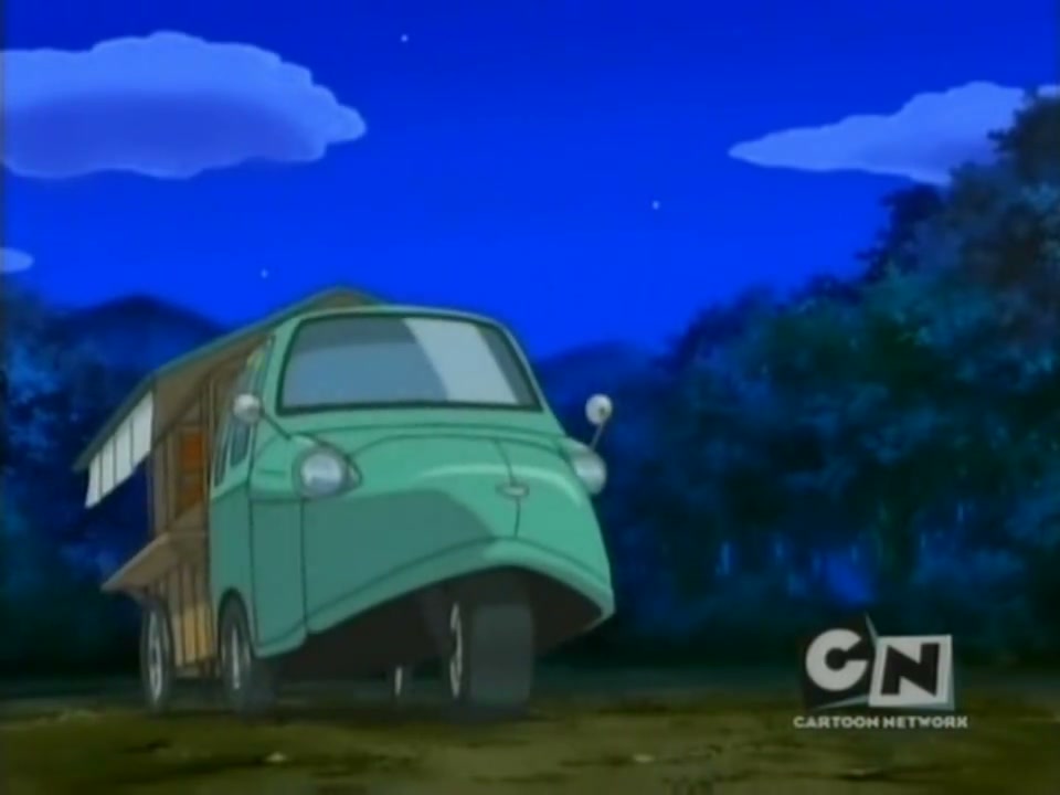 Episódio 186