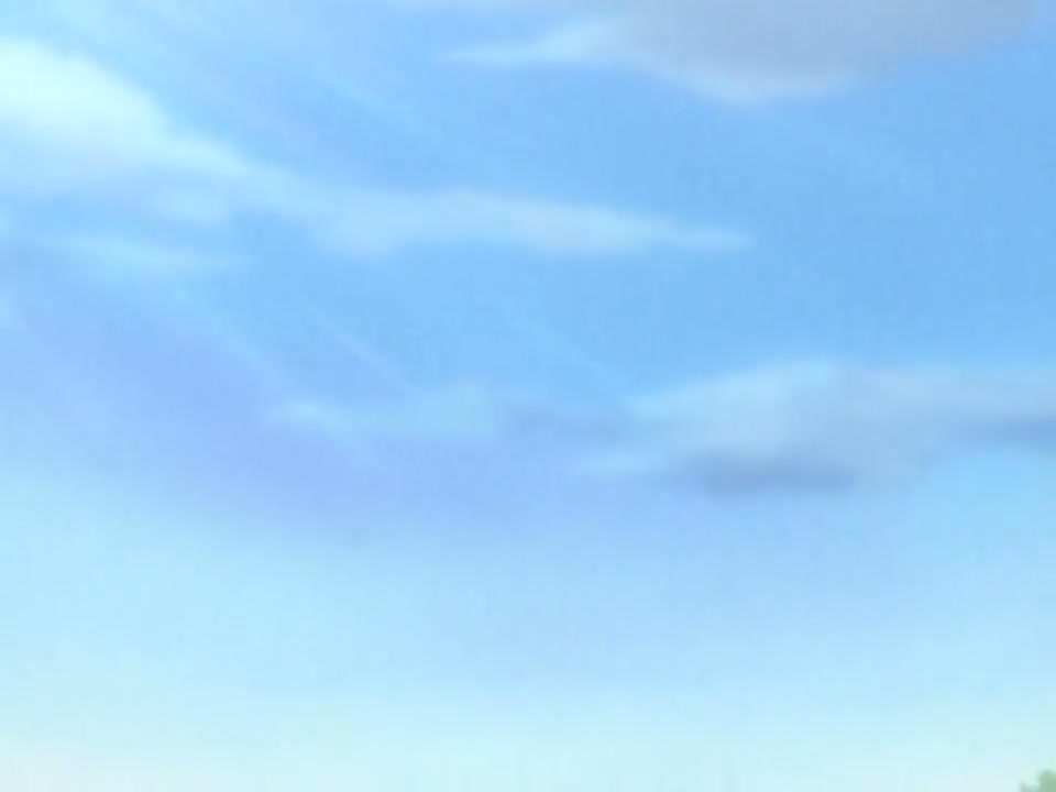 Episódio 006