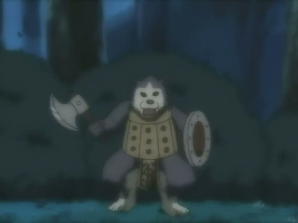 Episódio 012