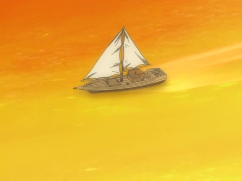 Episódio 019