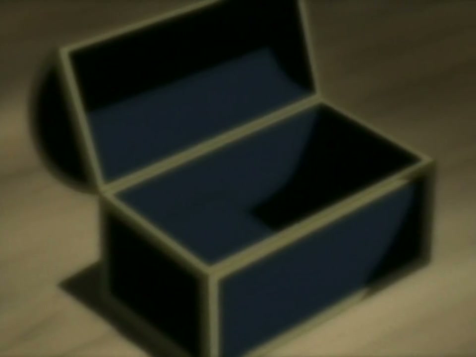 Episódio 023
