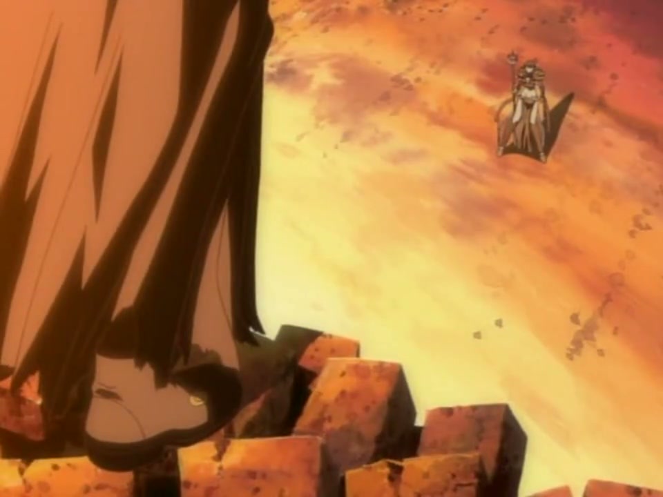 Episódio 025