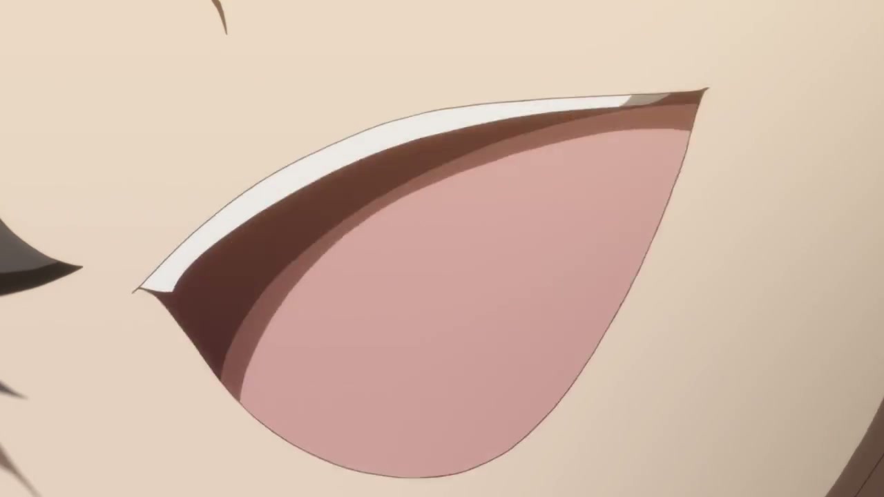 Episódio 004