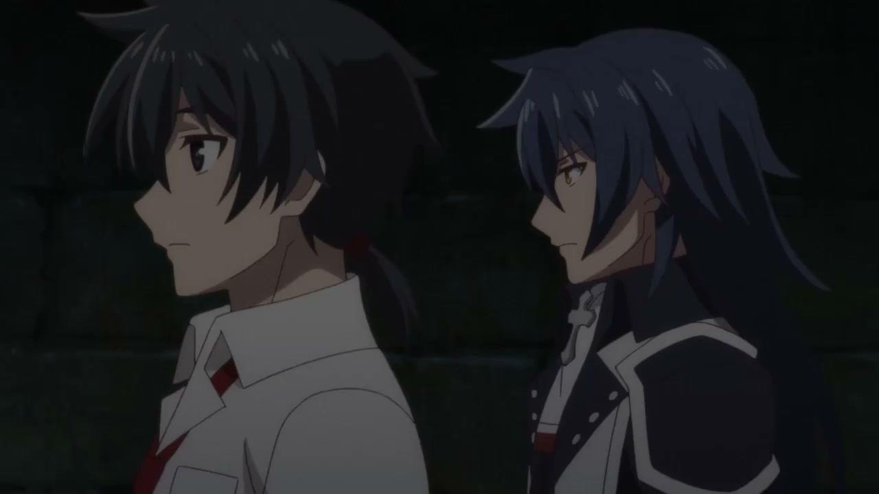 Episódio 009