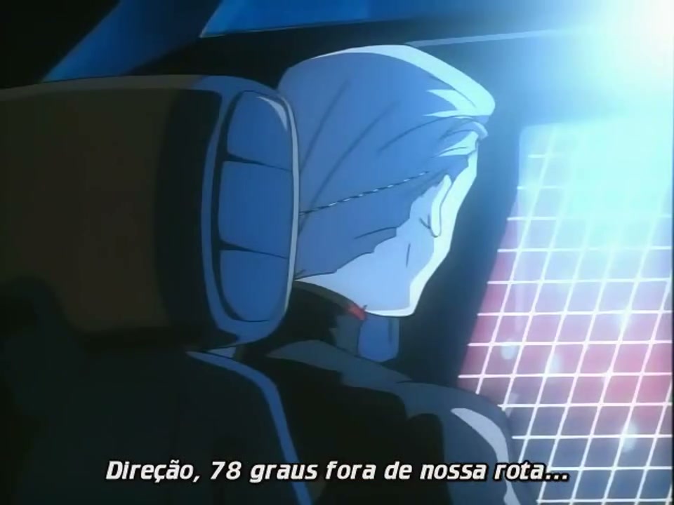 Episódio 013