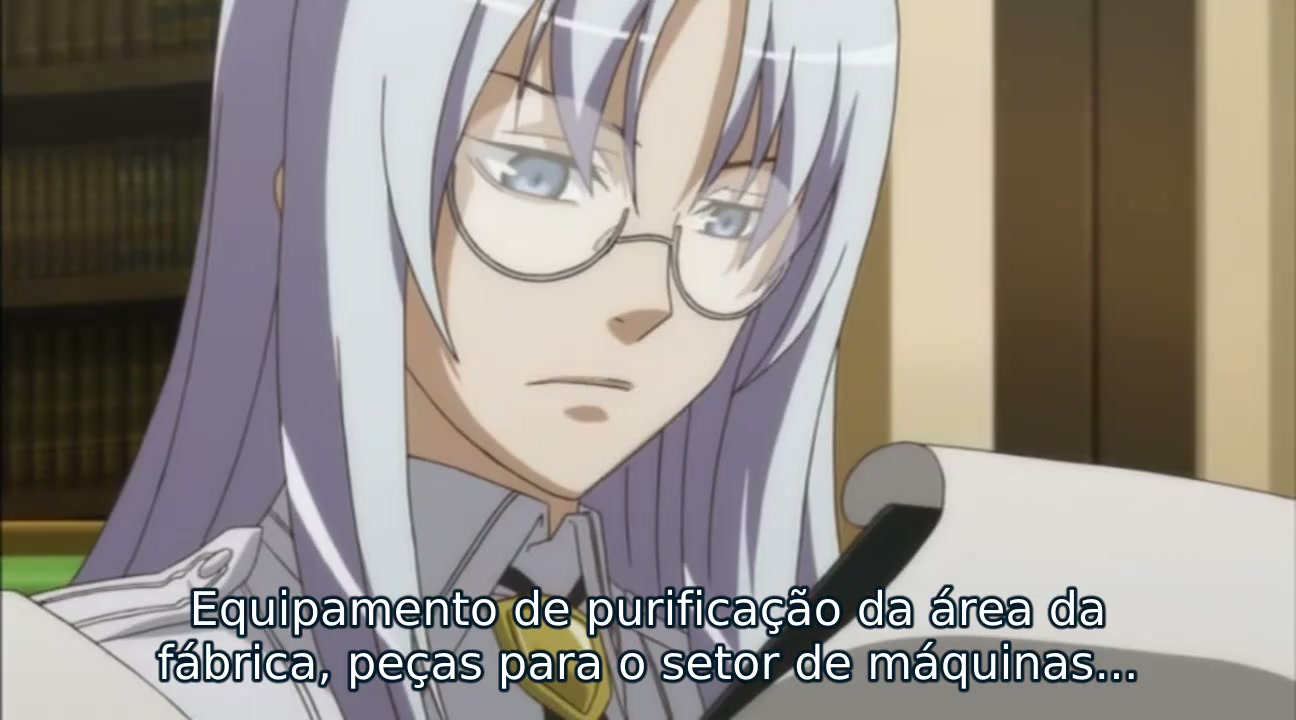 Episódio 089