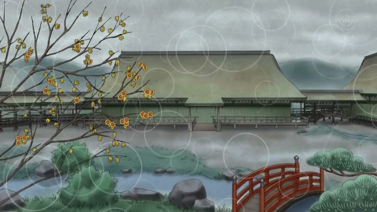 Episódio 010