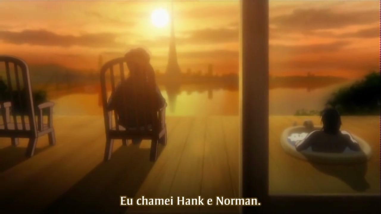 Episódio 002