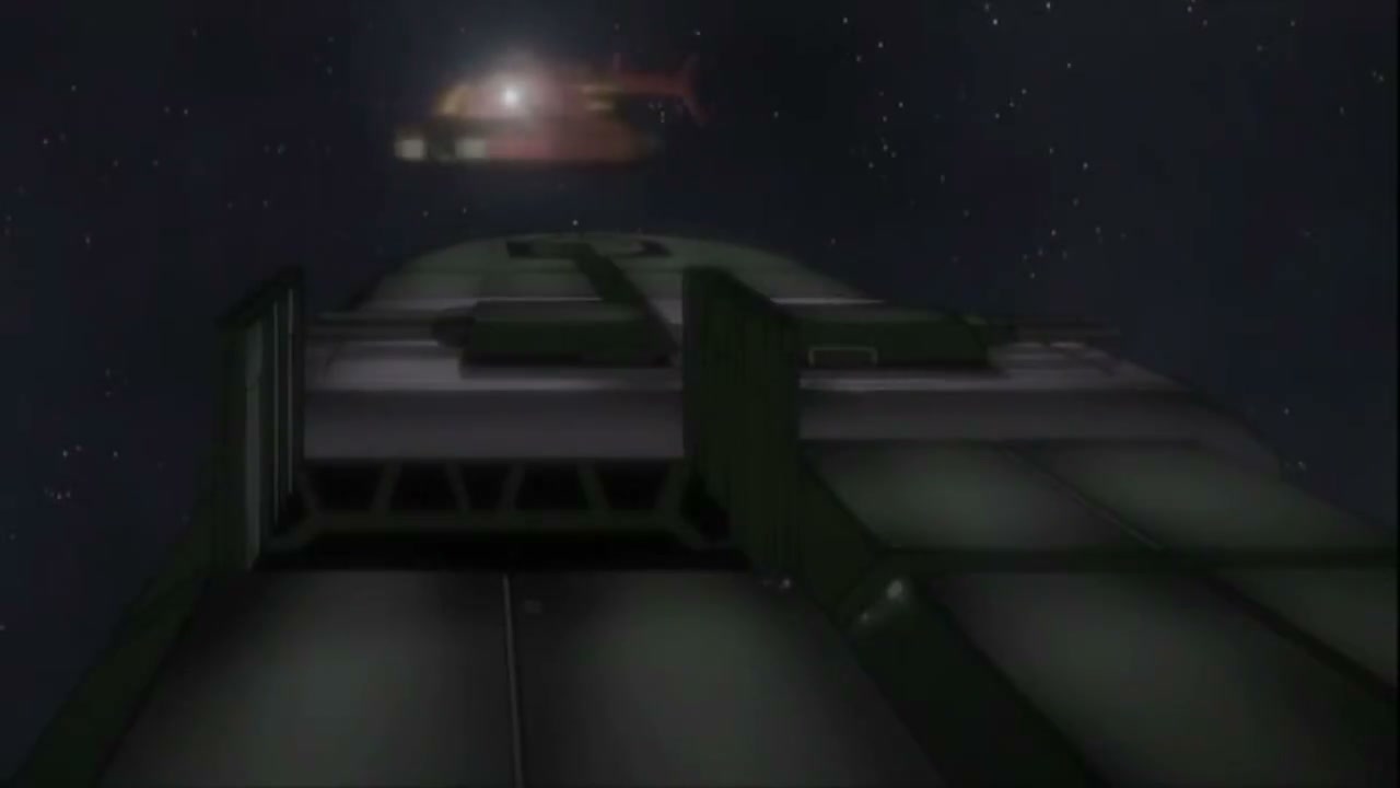Episódio 008