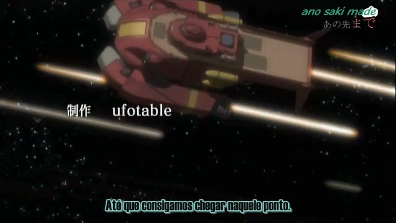 Episódio 006