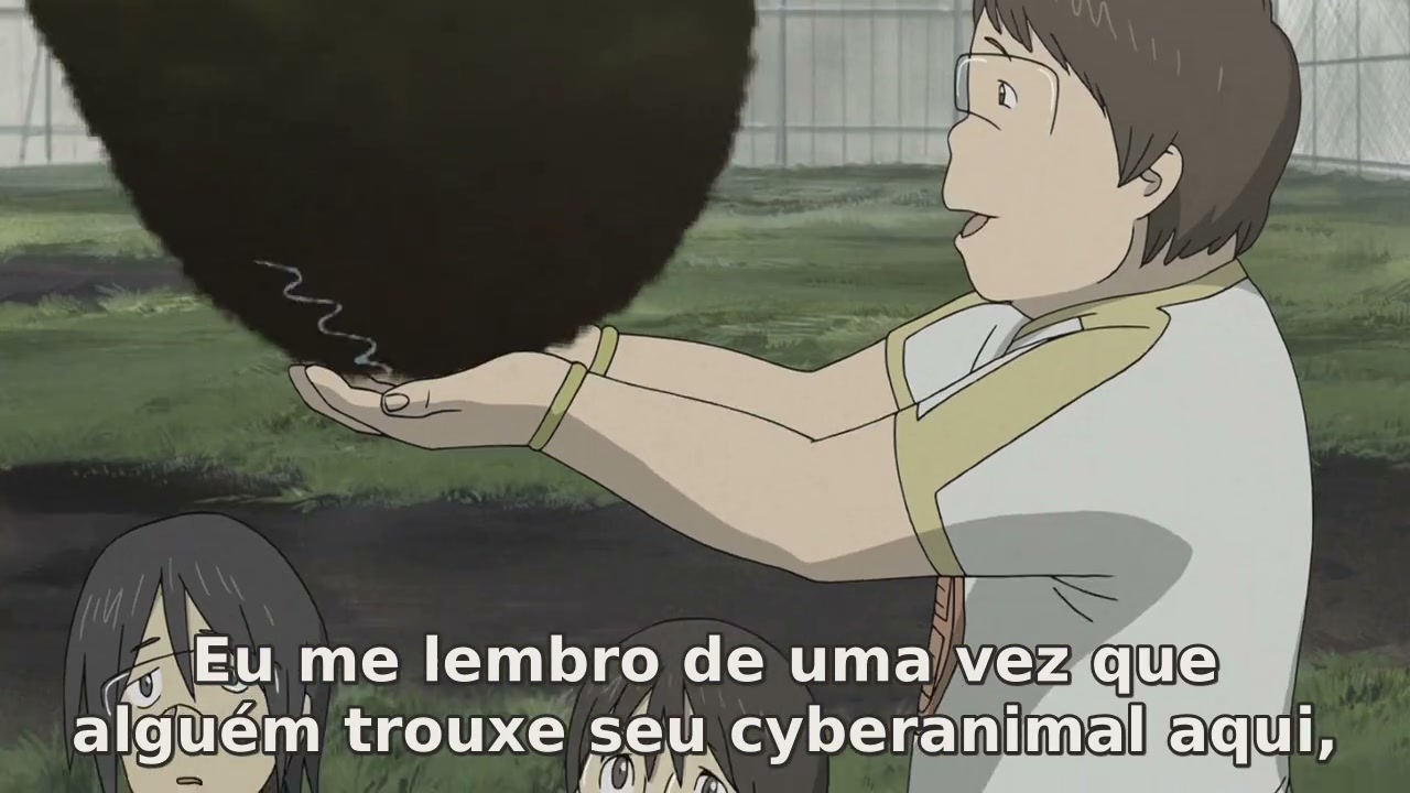 Episódio 071