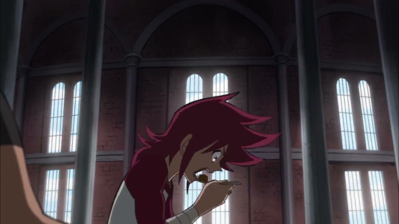 Episódio 003