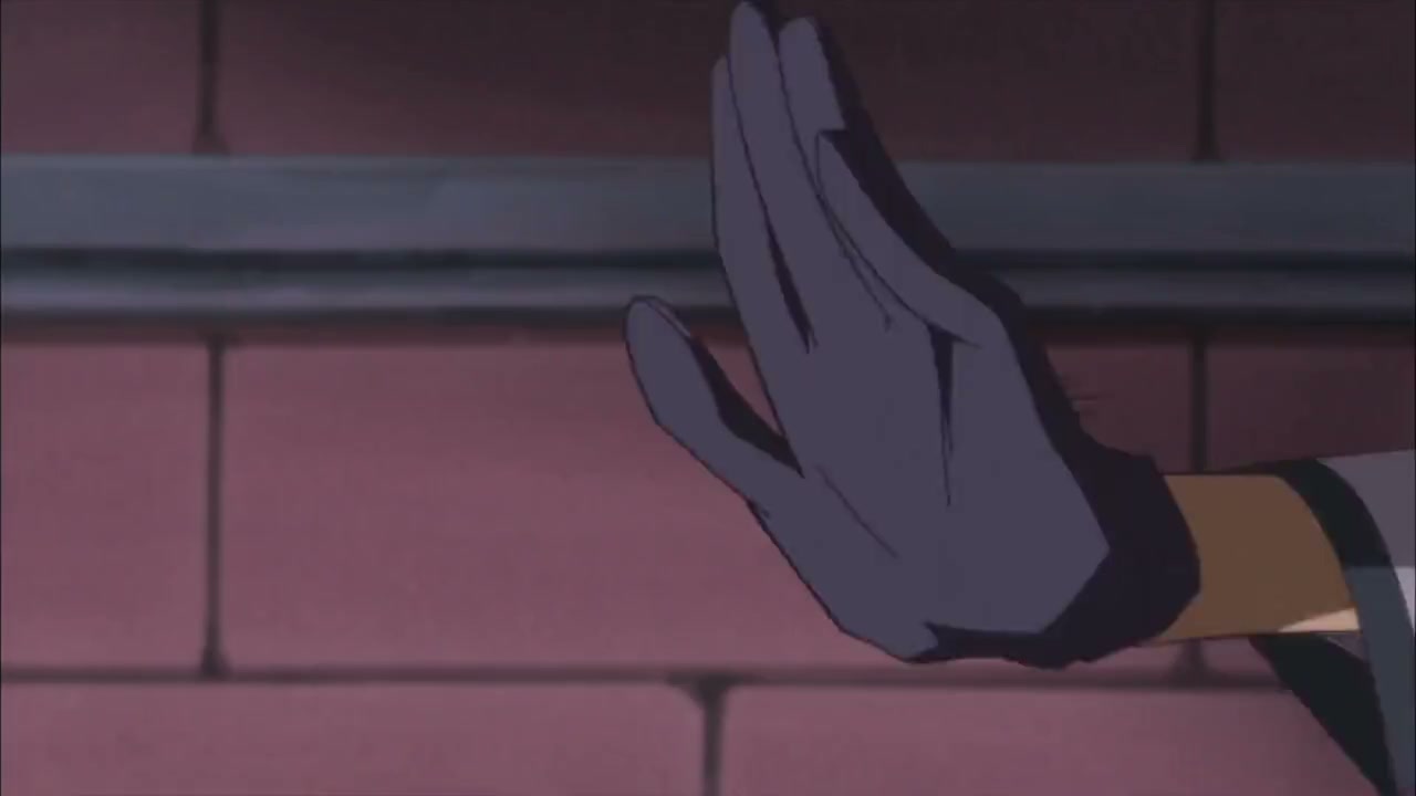 Episódio 006