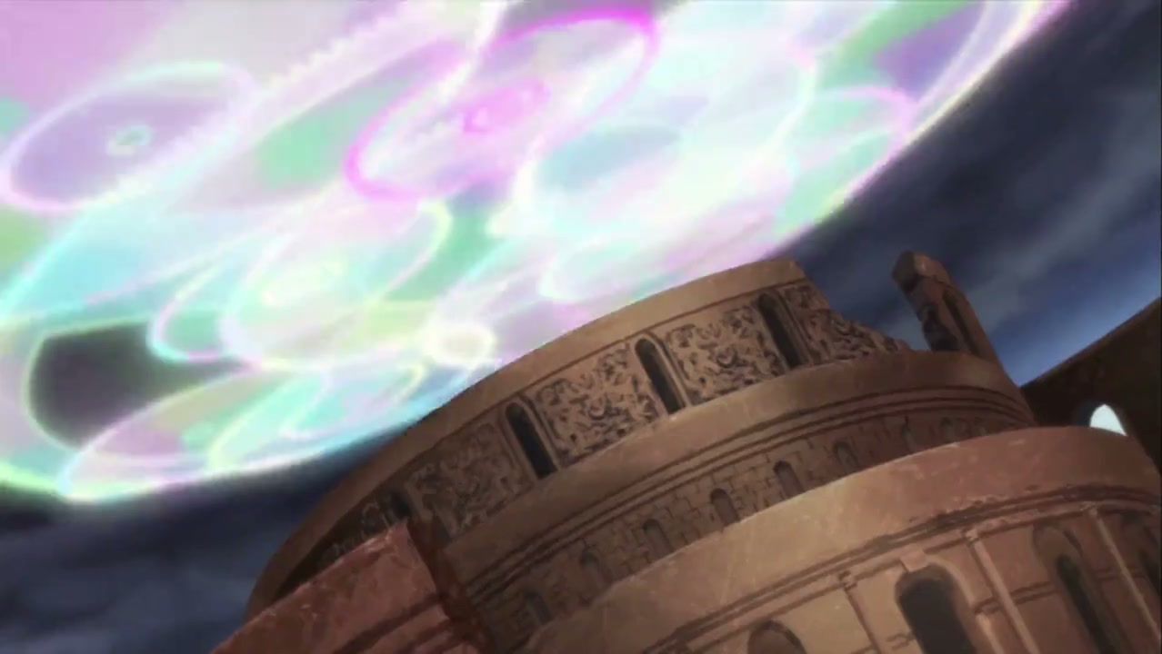 Episódio 010
