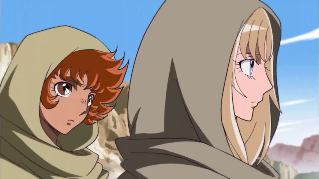 Episódio 012