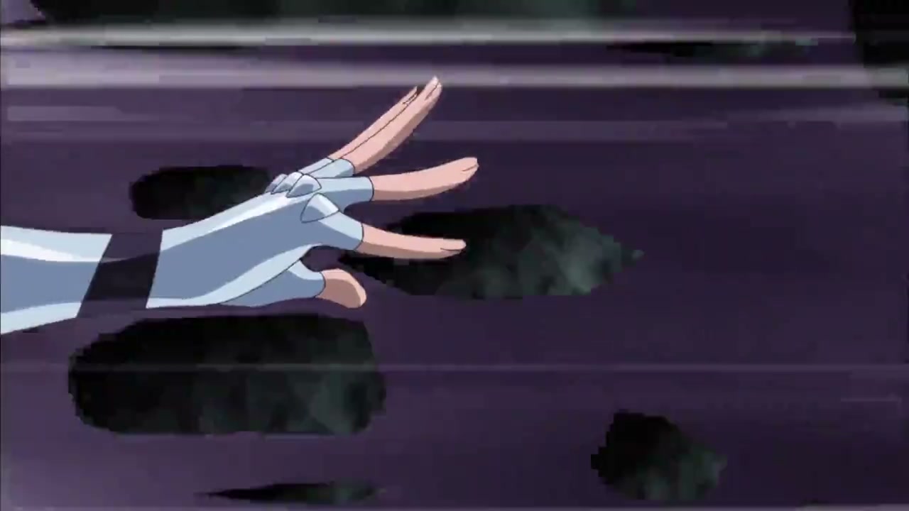 Episódio 019