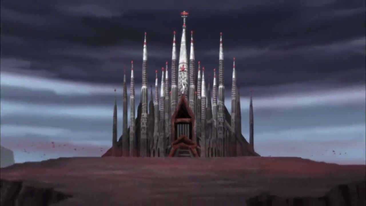 Episódio 023