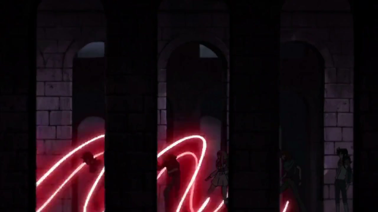Episódio 024
