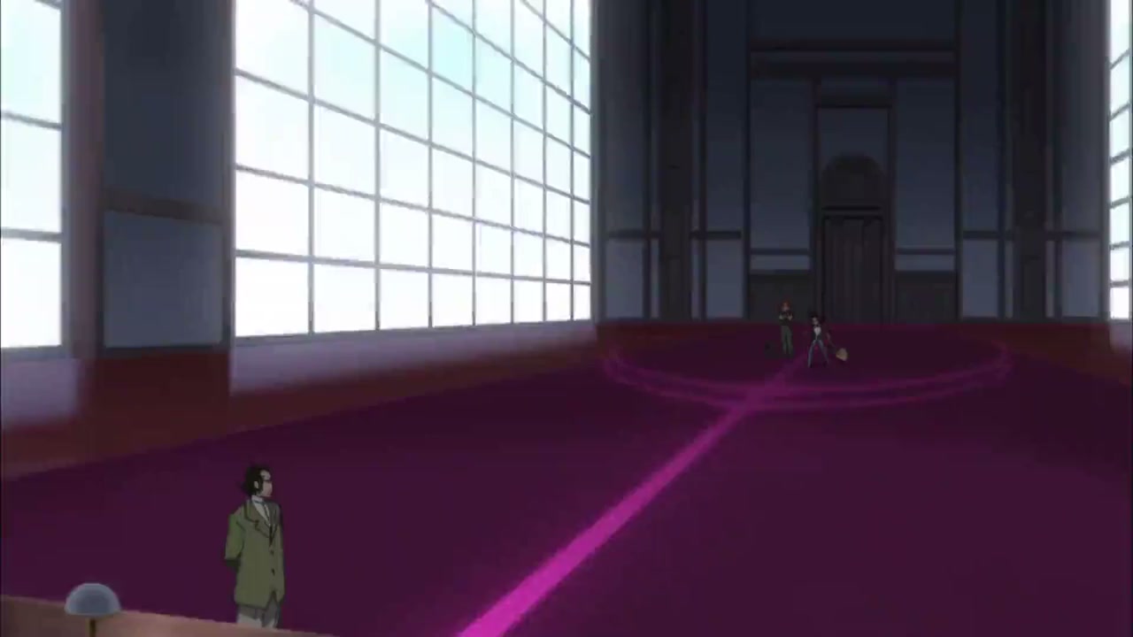 Episódio 028