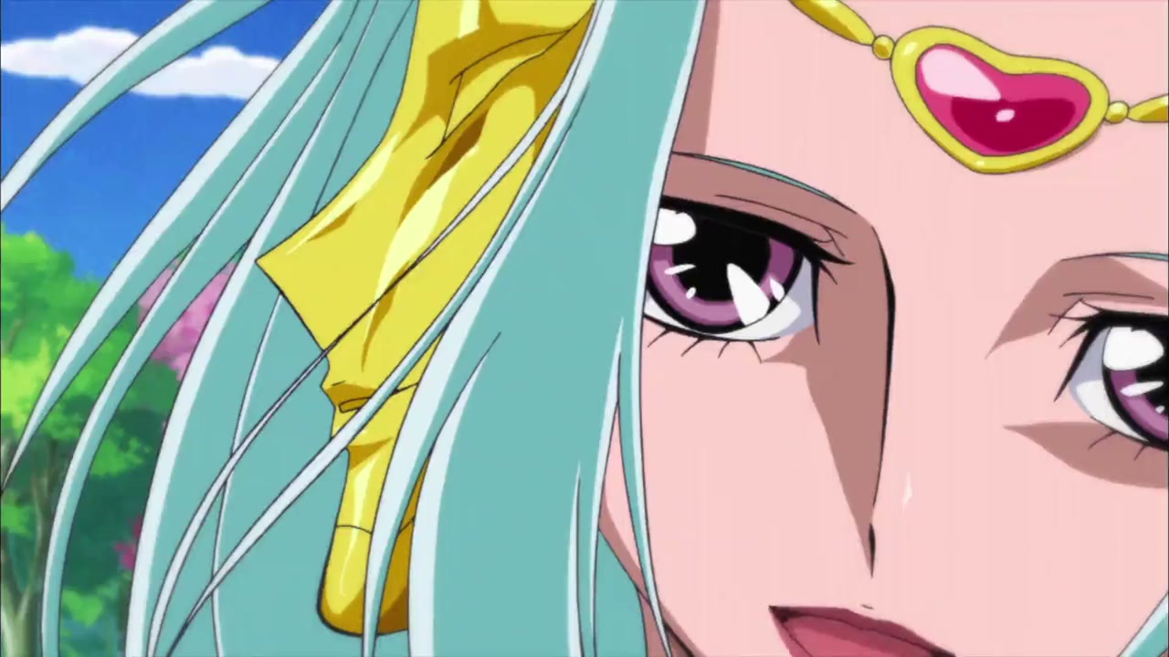 Episódio 031