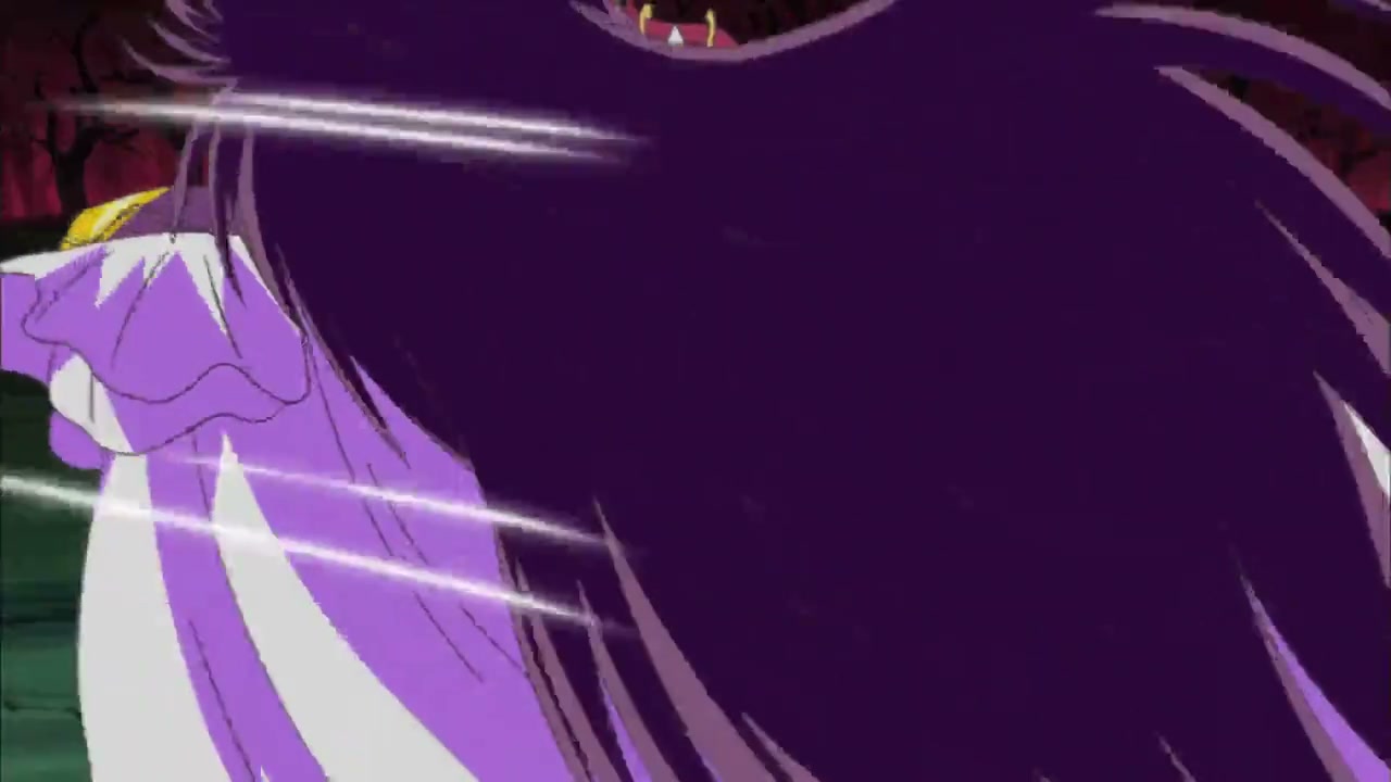 Episódio 033