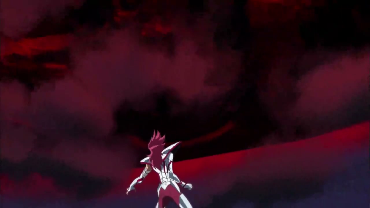 Episódio 045