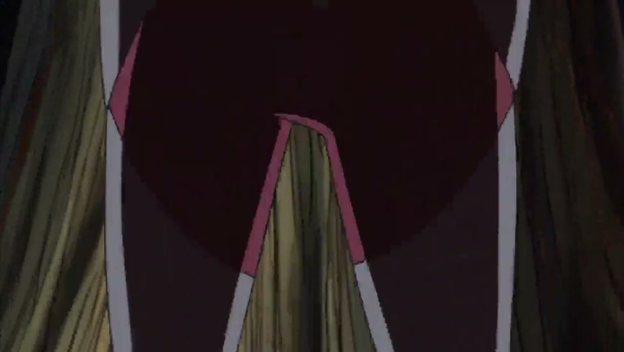 Episódio 050