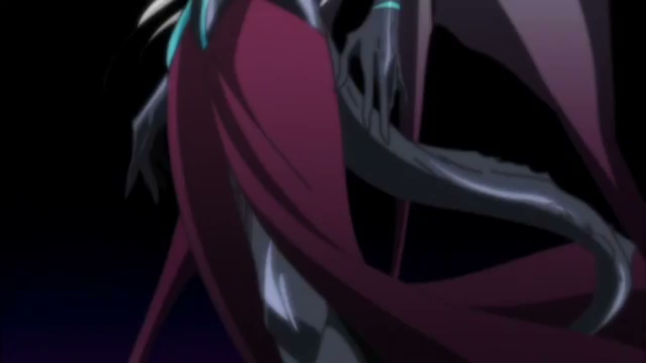 Episódio 051