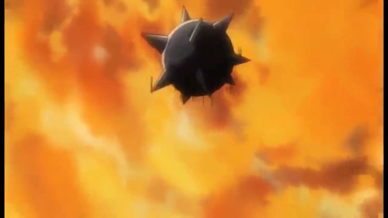 Episódio 052