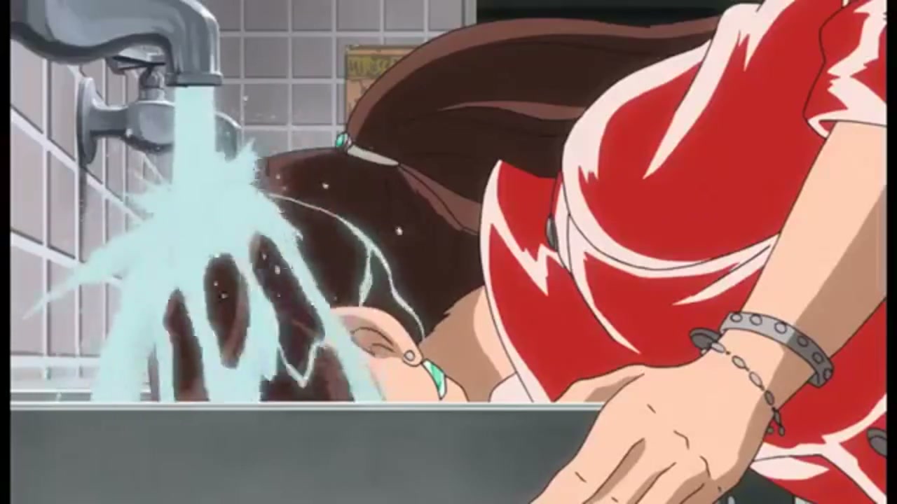Episódio 056