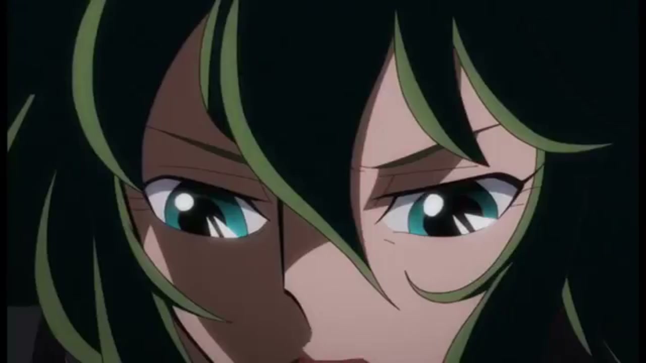 Episódio 059