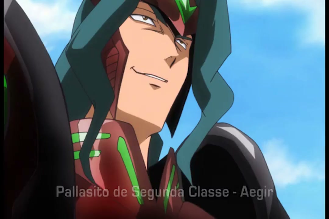 Episódio 062