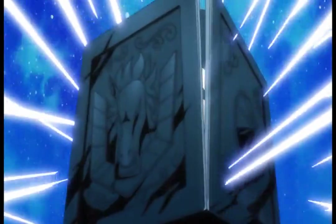 Episódio 063
