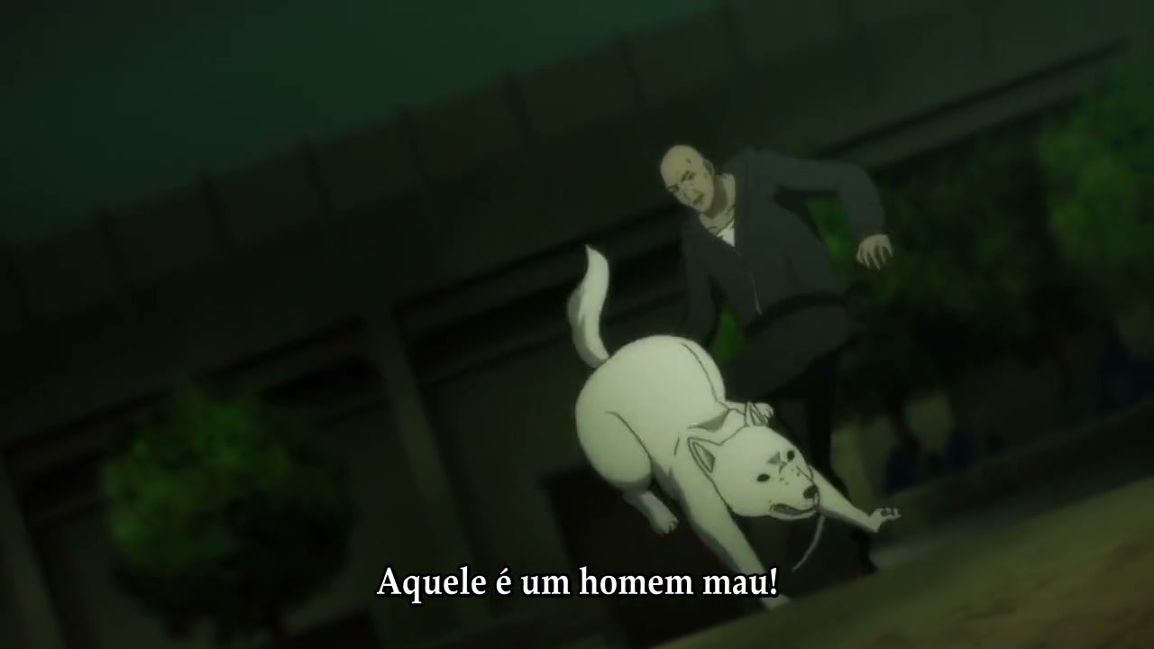 Episódio 066