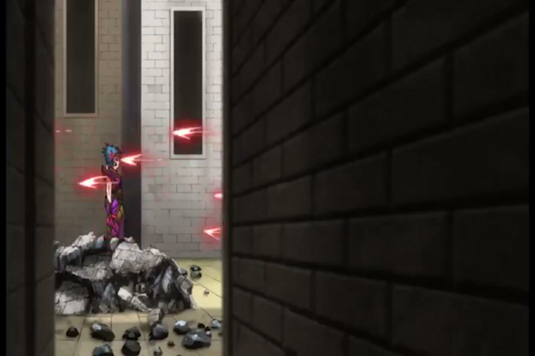 Episódio 069