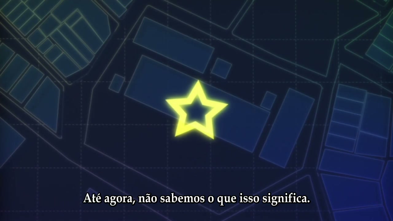 Episódio 072
